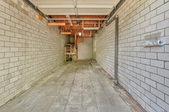 In de Wolken 256, 1186 BR Amstelveen 